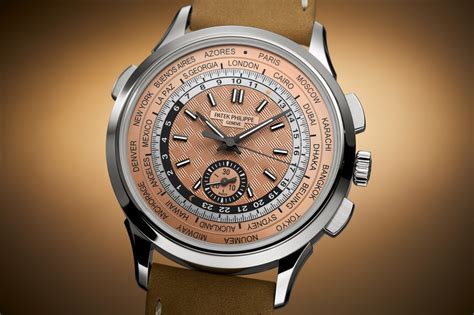 patek philippe wasserdichte|patek philippe online.